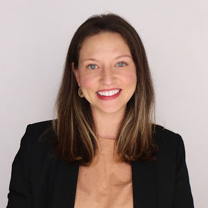 Meet your Posher, Jessi